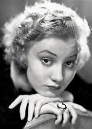 Carman Barnes: Five-Minute Movie Star