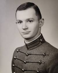 Alumni Profile Archives