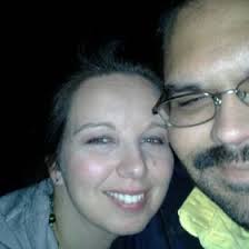 Tricia Singleton (t121703)