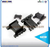 China SMD Bobbin Manufacturers, Suppliers, factory ...