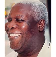 Barbados Obituaries & Memorials