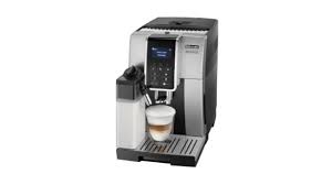 Coffee machine cleaner australian animals coloring sheets. 9 Best Coffee Machines 2021 Top Rated Coffee Makers News Com Au Australia S Leading News Site