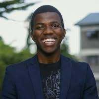 Koome is an island in lake victoria, uganda. Elijah Koome Amherst College Academia Edu