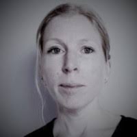 Jenny Lundmark Email & Phone Number