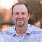 Remembering Klein High School