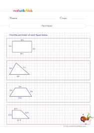 Worksheets with short passages and multiple choice. Grade 5 Geometry Worksheets Pdf 5th Grade Geometry Activities