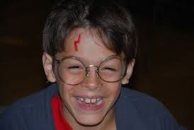 Profile for Magic for Muggles Summer Day Camp