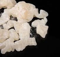 Chlorinated Ceva Resin for Adhesives