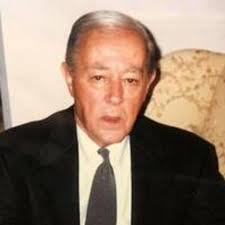 George Stanley Shields Jr. Obituary December 11, 2021