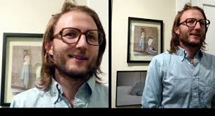 P1110755-2012-09-08-Ponce-Crush-Little-Victories-by-Jason-…