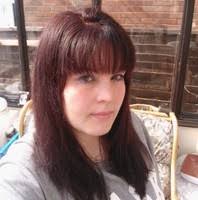 30+ "Tina Ralph" profiles