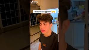 New Pranks With Keemo Kazi Part 6 Youtube