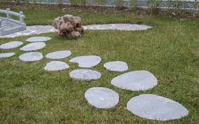 Farmecul unei gradini englezesti : Piatra Naturala Ieftine Nou Si Utilizat Anunturi Piatra Naturala 5 Pagina Olx Ro