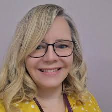 diversityandinclusion #thoughtleadership #bupa