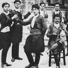 Ειδησεισ, ορθοδοξια, επιβιωση, ελλαδα, διεθνη, αρθρα, αποψεισ, αποκαλυψεισ Krhtika Naklia Manwlhs 8eodwrakhs 8odwromanwlhs 1778 Facebook