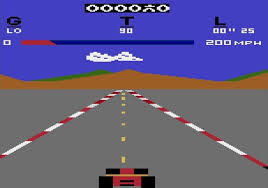 Air raid is held to be the rarest of atari games, and the cartridge alone generally retails at around us$3 000. 10 Best Atari 2600 Games That Are Still Worth Playing Today