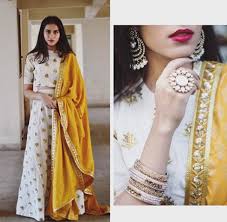 By 2012, myntra had introduced 350 indian and international brands to its platform, and this has only grown in number. 10 Instagram Stores You Should Be Following By Now Nikki S Talk