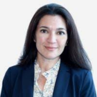 1200+ "Darlene" profiles