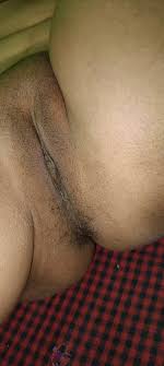 Desi village girl tight pussy sister : 6 Nude Pics | xHamster