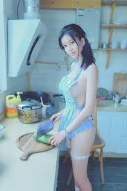 Bdsmlr asian