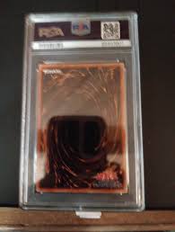 Image result for Light Ice Blue 2002 Ka