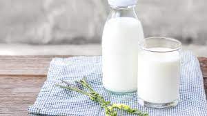 Decades Of Research Reveal Drinking Milk Can Do At Least 8 Absolutely Amazing Things To Your Body Inc Com