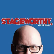You can use them to organize information about. Stageworthy Podcast Addict