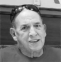 Paul Engle Obituary (1941