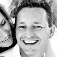 20+ "Ted Nowak" profiles