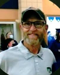 Michael Allen Garren Obituary November 11, 2024