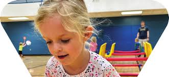 Annual Report 2024.indd