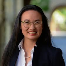 Team — Biology for Everyone