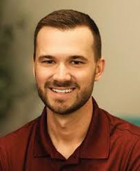 Strictly Business Lincoln