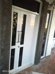 Check spelling or type a new query. Harga Kusen Aluminium Bandung 08122 1222744 Pintujendela Aluminium