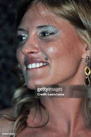 33 Laura Macri Photos & High Res Pictures