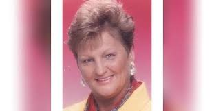 Judy Ann Saylor Rice Obituary