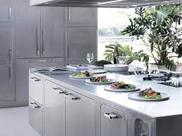 We did not find results for: 8 Reasons To Choose A Stainless Steel Kitchen Abimis