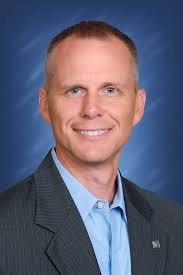 Ranson & Associates LLC