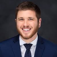 Annette Pettyjohn Email & Phone Number