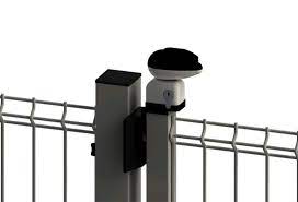 Mais on peut également parler d'entreprise internationale avec un réseau de partenaires bien développé notamment aux états unis puisque ce n'est pas moins de huit états qui sont couverts par cette entreprise logistique. Ajouter Serrure Sur Portillon Au Meilleur Prix Leroy Merlin