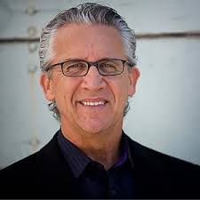 Amazon.in: Carrie Lloyd: books, biography, latest update