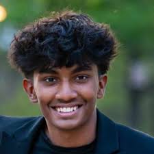 Northern Virginia Alliance Boys