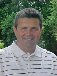 For Sale: 3810 Lightfoot St #409 Chantilly, VA 20151