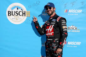 Select the best overall event of 2019. Nascar At Kentucky 2019 Qualifying Results Daniel Suarez Captures Pole Position Bleacher Report Latest News Videos And Highlights