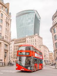 When you book at table at the sky pod bar, as we did, you agree to buy two drinks per person. Here S How To Get Free Skygarden London Tickets Hand Luggage Only Travel Food Photography Blog