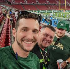 Learning to Grind and Stall in Rollerblading