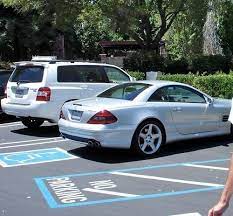 1,186 mercedes benz jobs available on indeed.com. Steve Jobs Back To Parking Benz Sl Illegally