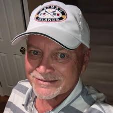 Tanner: Year Six (A Tanner Series Book 6) eBook : Kane, Remington:  Amazon.co.uk: Kindle Store