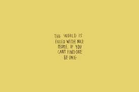 Pinterest Kinglarr22 Instagram Lauragarciaxoxo Https Www Instagram Com Lauragarciaxoxo Yellow Quotes Happy Quotes Words Quotes