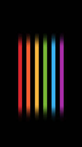 We did not find results for: Discreet Pride Flag Wallpaper Novocom Top